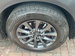 Mazda CX-30 2.0 e-SKYACTIV G MHEV SE-L Lux Euro 6 (s/s) 5dr 5dr Manual 2022
