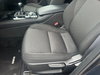 Mazda CX-30 2.0 e-SKYACTIV G MHEV SE-L Lux Euro 6 (s/s) 5dr 5dr Manual 2026