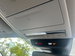 Mazda CX-30 2.0 e-SKYACTIV G MHEV SE-L Lux Euro 6 (s/s) 5dr 5dr Manual 2022