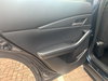 Mazda CX-30 2.0 e-SKYACTIV G MHEV SE-L Lux Euro 6 (s/s) 5dr 5dr Manual 2026