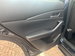 Mazda CX-30 2.0 e-SKYACTIV G MHEV SE-L Lux Euro 6 (s/s) 5dr 5dr Manual 2022