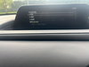 Mazda CX-30 2.0 e-SKYACTIV G MHEV SE-L Lux Euro 6 (s/s) 5dr 5dr Manual 2026