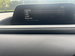 Mazda CX-30 2.0 e-SKYACTIV G MHEV SE-L Lux Euro 6 (s/s) 5dr 5dr Manual 2022