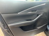 Mazda CX-30 2.0 e-SKYACTIV G MHEV SE-L Lux Euro 6 (s/s) 5dr 5dr Manual 2026