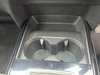 Mazda CX-30 2.0 e-SKYACTIV G MHEV SE-L Lux Euro 6 (s/s) 5dr 5dr Manual 2026