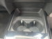 Mazda CX-30 2.0 e-SKYACTIV G MHEV SE-L Lux Euro 6 (s/s) 5dr 5dr Manual 2022