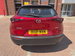 Mazda CX-30 2.0 e-SKYACTIV G MHEV SE-L Lux Euro 6 (s/s) 5dr 5dr Manual 2021