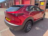 Mazda CX-30 2.0 e-SKYACTIV G MHEV SE-L Lux Euro 6 (s/s) 5dr 5dr Manual 2026