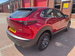 Mazda CX-30 2.0 e-SKYACTIV G MHEV SE-L Lux Euro 6 (s/s) 5dr 5dr Manual 2021