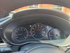 Mazda CX-30 2.0 e-SKYACTIV G MHEV SE-L Lux Euro 6 (s/s) 5dr 5dr Manual 2026
