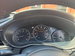 Mazda CX-30 2.0 e-SKYACTIV G MHEV SE-L Lux Euro 6 (s/s) 5dr 5dr Manual 2021