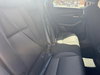 Mazda CX-30 2.0 e-SKYACTIV G MHEV SE-L Lux Euro 6 (s/s) 5dr 5dr Manual 2026