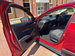 Mazda CX-30 2.0 e-SKYACTIV G MHEV SE-L Lux Euro 6 (s/s) 5dr 5dr Manual 2021