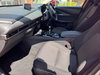 Mazda CX-30 2.0 e-SKYACTIV G MHEV SE-L Lux Euro 6 (s/s) 5dr 5dr Manual 2026