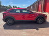 Mazda CX-30 2.0 e-SKYACTIV G MHEV SE-L Lux Euro 6 (s/s) 5dr 5dr Manual 2026