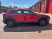 Mazda CX-30 2.0 e-SKYACTIV G MHEV SE-L Lux Euro 6 (s/s) 5dr 5dr Manual 2021