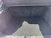 Mazda CX-30 2.0 e-SKYACTIV G MHEV SE-L Lux Euro 6 (s/s) 5dr 5dr Manual 2021