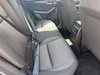 Mazda CX-30 2.0 e-SKYACTIV G MHEV SE-L Lux Euro 6 (s/s) 5dr 5dr Manual 2026