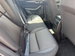 Mazda CX-30 2.0 e-SKYACTIV G MHEV SE-L Lux Euro 6 (s/s) 5dr 5dr Manual 2021