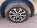 Mazda CX-30 2.0 e-SKYACTIV G MHEV SE-L Lux Euro 6 (s/s) 5dr 5dr Manual 2021