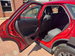 Mazda CX-30 2.0 e-SKYACTIV G MHEV SE-L Lux Euro 6 (s/s) 5dr 5dr Manual 2021