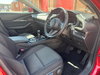 Mazda CX-30 2.0 e-SKYACTIV G MHEV SE-L Lux Euro 6 (s/s) 5dr 5dr Manual 2026