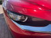 Mazda CX-30 2.0 e-SKYACTIV G MHEV SE-L Lux Euro 6 (s/s) 5dr 5dr Manual 2021