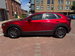Mazda CX-30 2.0 e-SKYACTIV G MHEV SE-L Lux Euro 6 (s/s) 5dr 5dr Manual 2021