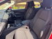Mazda CX-30 2.0 e-SKYACTIV G MHEV SE-L Lux Euro 6 (s/s) 5dr 5dr Manual 2021