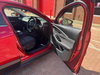 Mazda CX-30 2.0 e-SKYACTIV G MHEV SE-L Lux Euro 6 (s/s) 5dr 5dr Manual 2026