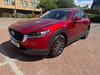 Mazda CX-30 2.0 e-SKYACTIV G MHEV SE-L Lux Euro 6 (s/s) 5dr 5dr Manual 2026