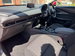 Mazda CX-30 2.0 e-SKYACTIV G MHEV SE-L Lux Euro 6 (s/s) 5dr 5dr Manual 2021