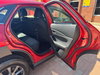 Mazda CX-30 2.0 e-SKYACTIV G MHEV SE-L Lux Euro 6 (s/s) 5dr 5dr Manual 2026