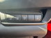 Mazda CX-30 2.0 e-SKYACTIV G MHEV SE-L Lux Euro 6 (s/s) 5dr 5dr Manual 2021