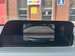 Mazda CX-30 2.0 e-SKYACTIV G MHEV SE-L Lux Euro 6 (s/s) 5dr 5dr Manual 2021