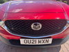 Mazda CX-30 2.0 e-SKYACTIV G MHEV SE-L Lux Euro 6 (s/s) 5dr 5dr Manual 2026