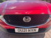Mazda CX-30 2.0 e-SKYACTIV G MHEV SE-L Lux Euro 6 (s/s) 5dr 5dr Manual 2021