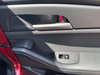 Mazda CX-30 2.0 e-SKYACTIV G MHEV SE-L Lux Euro 6 (s/s) 5dr 5dr Manual 2026