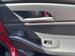 Mazda CX-30 2.0 e-SKYACTIV G MHEV SE-L Lux Euro 6 (s/s) 5dr 5dr Manual 2021