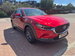 Mazda CX-30 2.0 e-SKYACTIV G MHEV SE-L Lux Euro 6 (s/s) 5dr 5dr Manual 2021