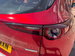 Mazda CX-30 2.0 e-SKYACTIV G MHEV SE-L Lux Euro 6 (s/s) 5dr 5dr Manual 2021