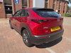 Mazda CX-30 2.0 e-SKYACTIV G MHEV SE-L Lux Euro 6 (s/s) 5dr 5dr Manual 2026