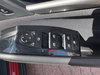 Mazda CX-30 2.0 e-SKYACTIV G MHEV SE-L Lux Euro 6 (s/s) 5dr 5dr Manual 2026