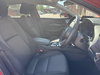 Mazda CX-30 2.0 e-SKYACTIV G MHEV SE-L Lux Euro 6 (s/s) 5dr 5dr Manual 2026