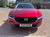Mazda CX-30 2.0 e-SKYACTIV G MHEV SE-L Lux Euro 6 (s/s) 5dr 5dr Manual 2026