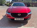 Mazda CX-30 2.0 e-SKYACTIV G MHEV SE-L Lux Euro 6 (s/s) 5dr 5dr Manual 2021