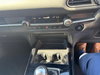 Mazda CX-30 2.0 e-SKYACTIV G MHEV SE-L Lux Euro 6 (s/s) 5dr 5dr Manual 2026