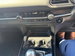 Mazda CX-30 2.0 e-SKYACTIV G MHEV SE-L Lux Euro 6 (s/s) 5dr 5dr Manual 2021