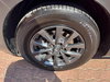 Mazda CX-30 2.0 e-SKYACTIV G MHEV SE-L Lux Euro 6 (s/s) 5dr 5dr Manual 2026