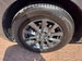 Mazda CX-30 2.0 e-SKYACTIV G MHEV SE-L Lux Euro 6 (s/s) 5dr 5dr Manual 2021